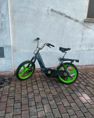 pezzi ciao vespa garelli