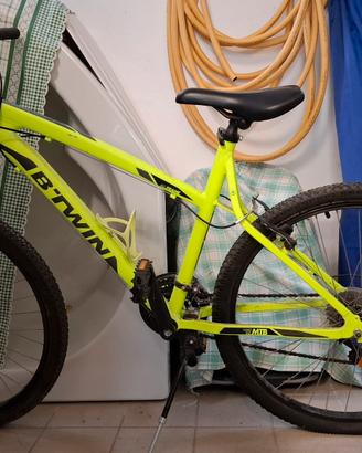 bici taglia m