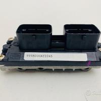 CENTRALINA ECU DUCATI 999 R XEROX cod 28640831F - 