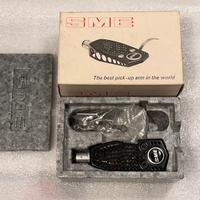 Sme 3009/3012 shell nuovo originale in scatola