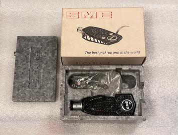 Sme 3009/3012 shell nuovo originale in scatola