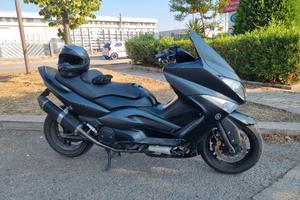 tmax 500 