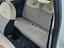 Immagine 9