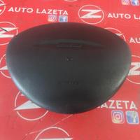 AIRBAG VOLANTE FIAT Punto Berlina 3P 3Â° Serie 735