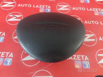 AIRBAG VOLANTE FIAT Punto Berlina 3P 3Â° Serie 735