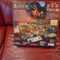 gioco di società 