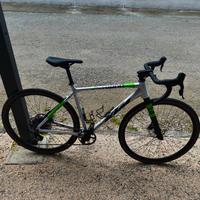 KTM xstrada 15 pro 2025