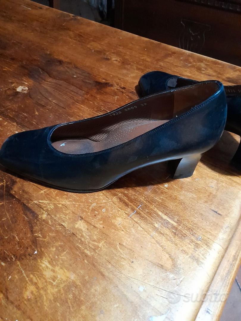 Scarpe melluso Abbigliamento e Accessori In vendita a Caserta