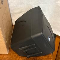 Singola cassa monitor spia K162 come nuova