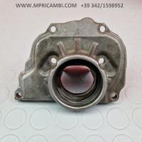 CARTER VALVOLA KTM SX 125 2002 2001 EXC 2000 1999