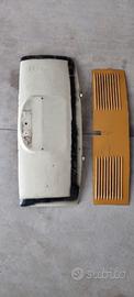 ritagli di cofano motore fiat 500 L R F D