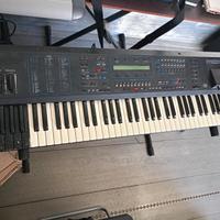 Tastiera Solton ms 100