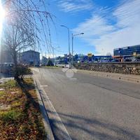 UFFICIO A VILLA CARCINA