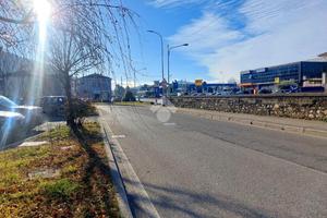 UFFICIO A VILLA CARCINA