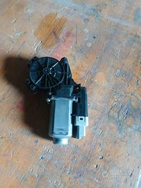 motorino vetro elettrico