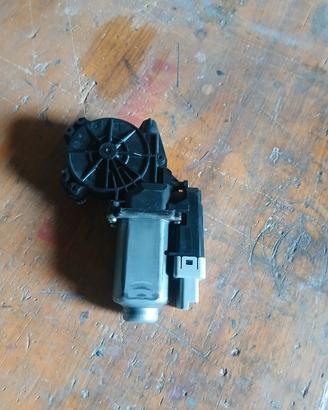 motorino vetro elettrico