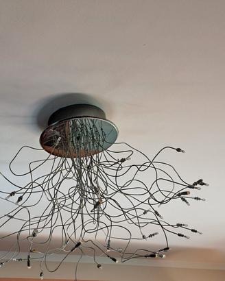 Lampadario