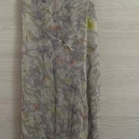 Vestito Patrizia Pepe