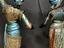 Immagine 24