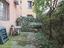 Immagine 14