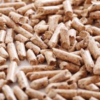 Permuta pellet con serramenti