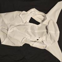 Maschera per cavalli