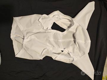 Maschera per cavalli