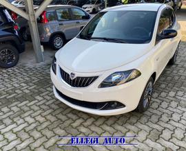 LANCIA Ypsilon PROMO FINANZ 1.2 69 CV 5 porte GP