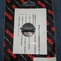 KIT TAPPO OLIO MOTORE