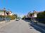 Immagine 14