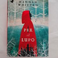 Per il lupo 