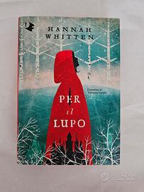 Per il lupo 