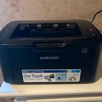 Stampante laser samsung ml1675