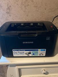Stampante laser samsung ml1675