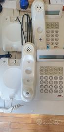 Apparecchi telefonici flexy voice