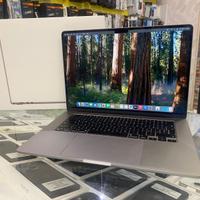 MacBook Air 15” 2023 m2 16 Gb ram / 256gb ssd