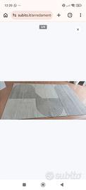 Tappeto salone