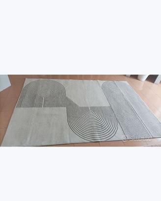 Tappeto salone