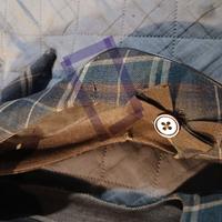 scarpe