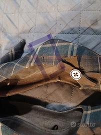 scarpe