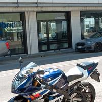 Gsxr 1000