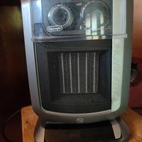 DeLonghi Caldobagno