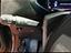 Immagine 28