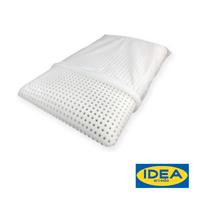 Cuscini in Lattice NUOVI