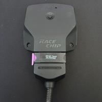 RaceChip MiniCooper