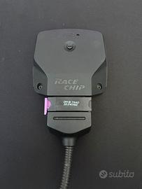 RaceChip MiniCooper