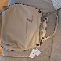 Borsa Mimi Mua' nuova