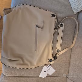 Borsa Mimi Mua' nuova