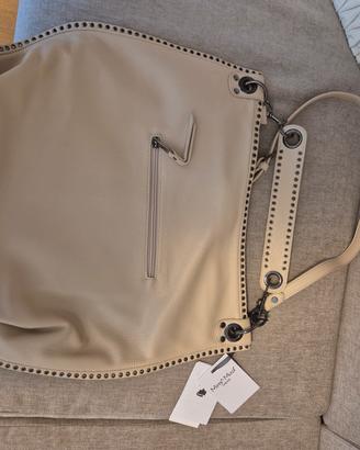 Borsa Mimi Mua' nuova