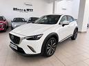 mazda-cx-3-1-5l-skyactiv-d-luxury-edition